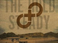 Quitter’s Playlist: The Hold Steady, “Constructive Summer”