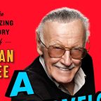 Danny Fingeroth’s 2019 bio A Marvelous Life: The Amazing Story of Stan Lee is a fittingly even-handed look at a legend