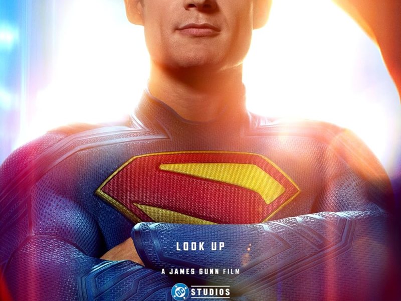 If You Like It, It’s Good